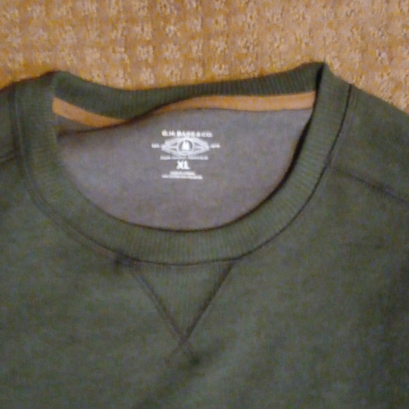 Sweater - Picture 2 of 2